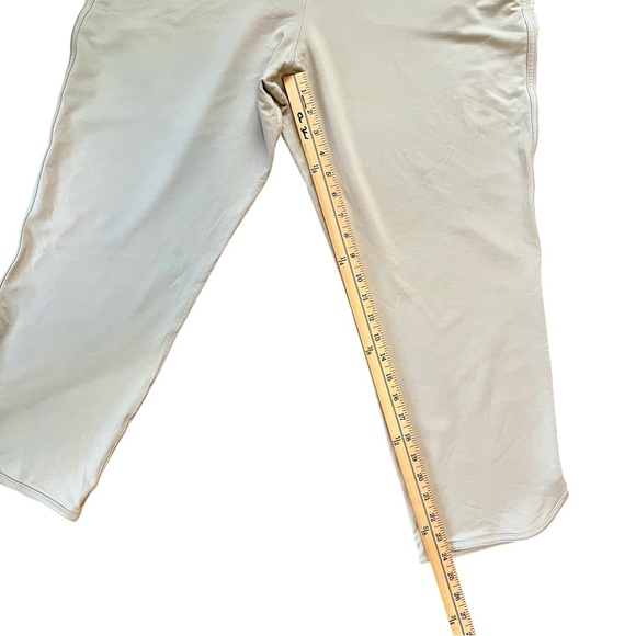 Lululemon Every Moment Pant size 12 - Picture 8 of 8